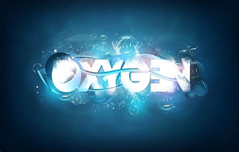 oxygen ermita photos|Oxygen Photos, Download The BEST Free Oxygen Stock Photos .
